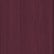 Merlot