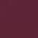color: Pinot