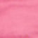 color: Sangria