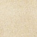 color: Gold