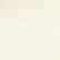 color: Butter