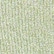 color: Sage