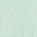 color: Spearmint