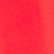 color: Geranium