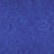 color: Mariner Blue
