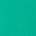 color: Varsity Green
