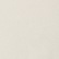 color: Eggshell