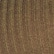 color: Olivewood