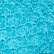 color: Turquoise