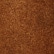 Cognac Suede