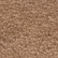 Taupe Suede