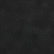 color: Black V-nubuck