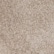 color: Sand