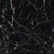color: Black & Beige Crackle