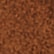 color: Brown Suede