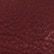 color: Cranberry Leather
