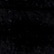color: Black Suede