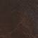 Brown Distressed Leather
