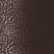 color: Dark Brown