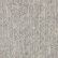 color: Grey Melange