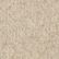 color: Dark Oat