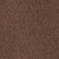 Mocha