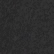 Anthracite Melange