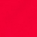 color: Red