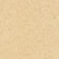 color: Gold Metallic