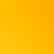 color: Tangerine