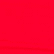 color: Red