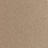 color: Sage Grey