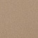 color: Sage Grey