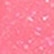 color: Pouty Pink