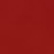 color: Berry