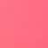 color: Candy