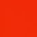 color: Cherry