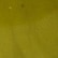 color: Gold