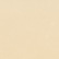 color: Gold