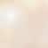 color: Gold