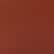 color: Red
