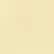 color: Gold