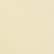 color: Gold