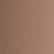 color: Giving Sass