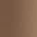 color: Giving Iconic