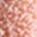 color: Aura Glow
