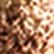 color: Golden Hour