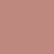 color: Low Key