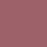 color: Main Character