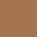 color: No Shade